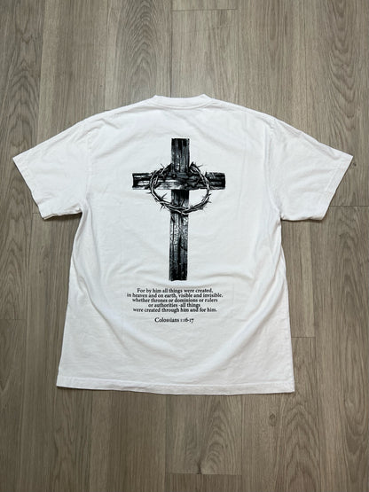 CREATOR TEE
