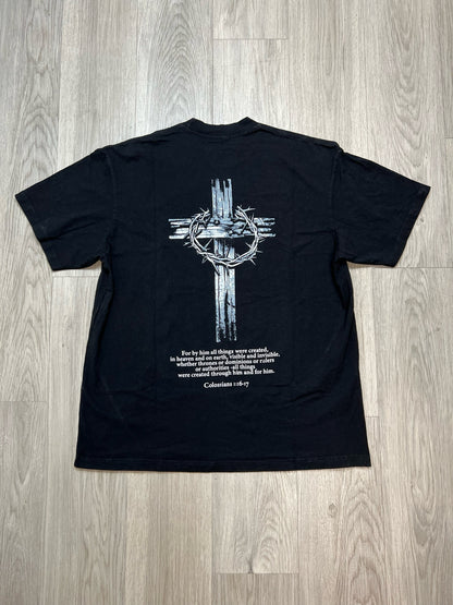 CREATOR TEE