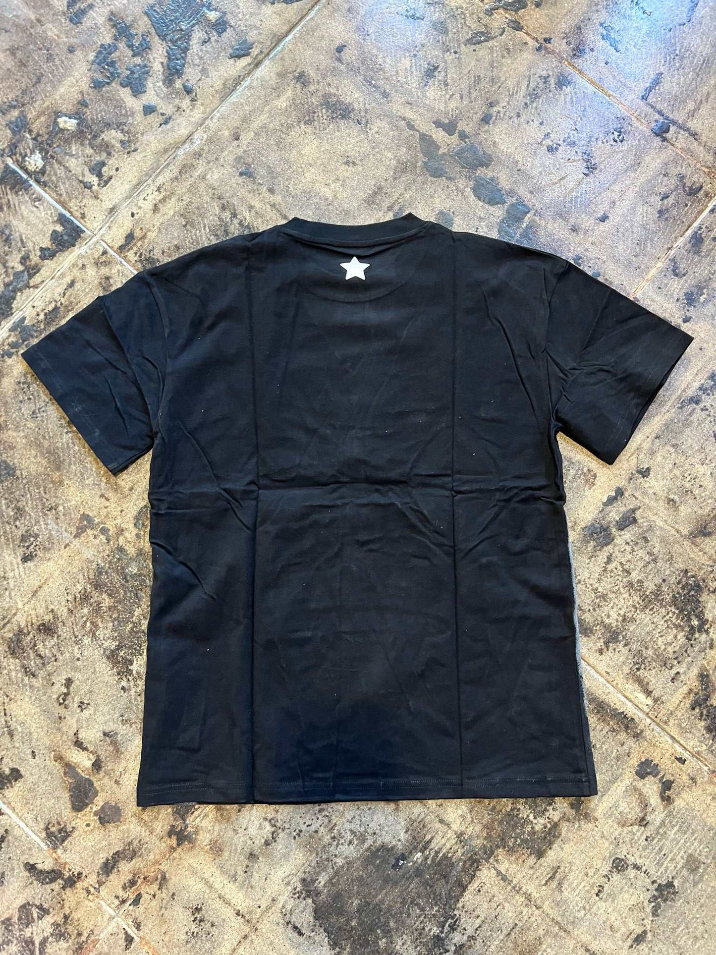 RIOS TEE