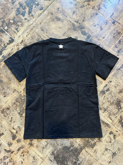 RIOS TEE