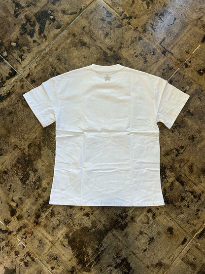 RIOS TEE