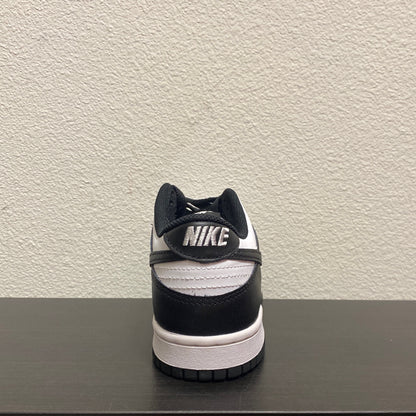 Dunk low Panda