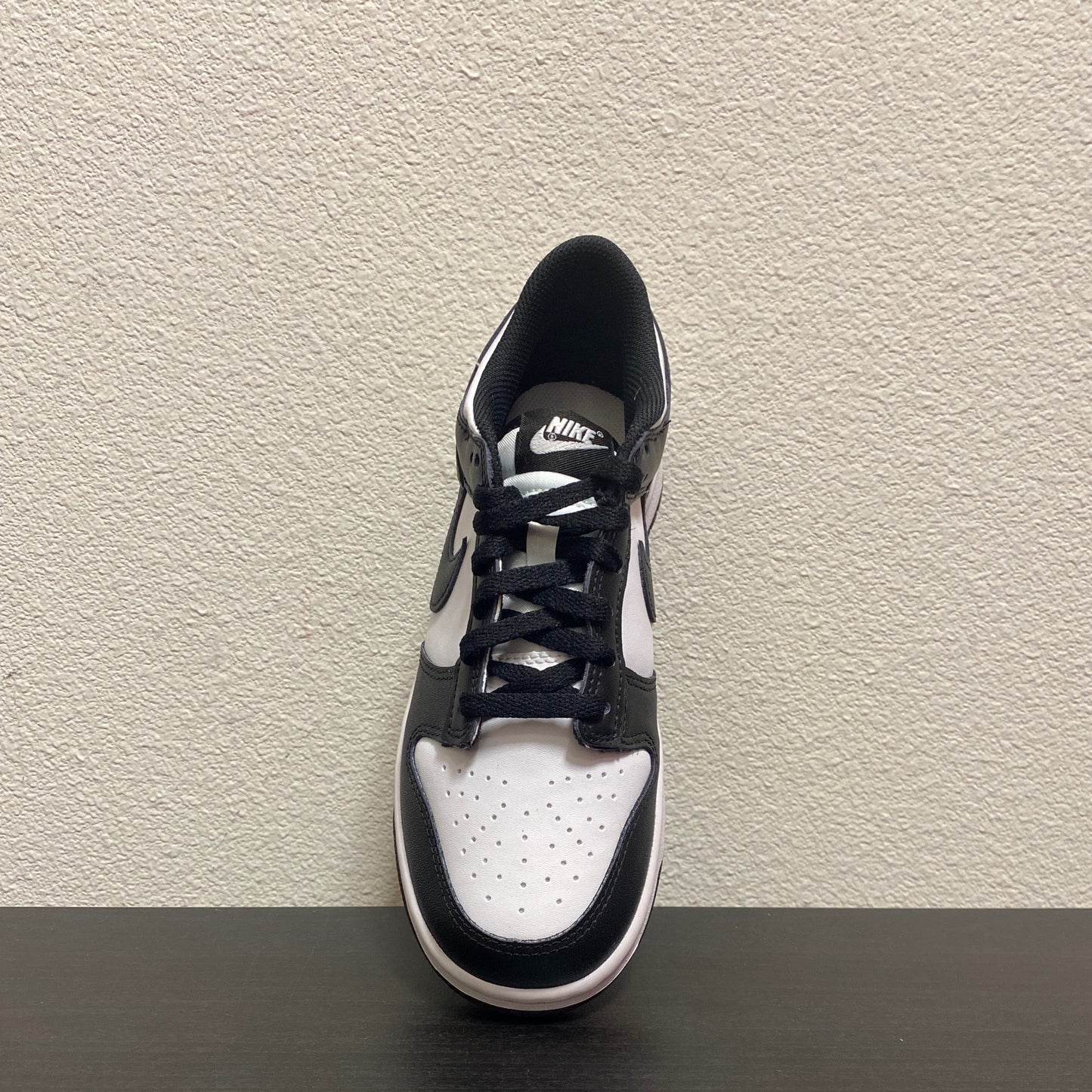 Dunk low Panda