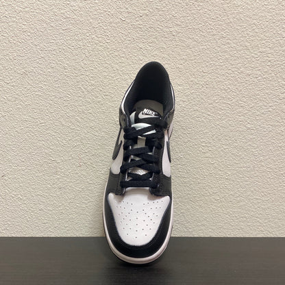 Dunk low Panda