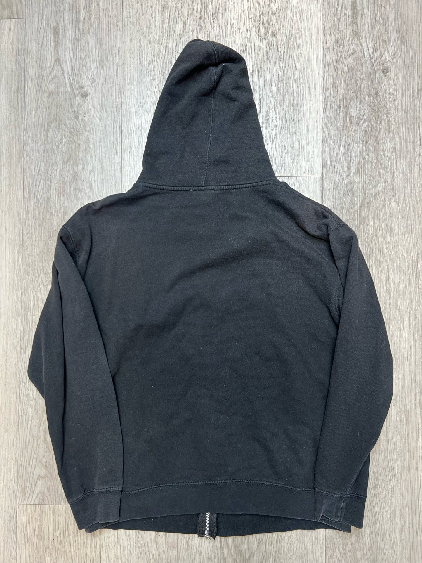ELEMENT HOODIE SZ: S
