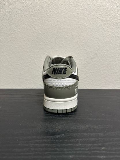 DUNK LOW PARIS NBA