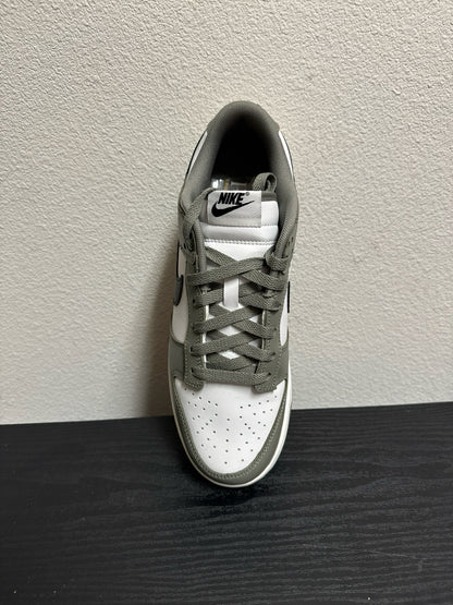 DUNK LOW PARIS NBA