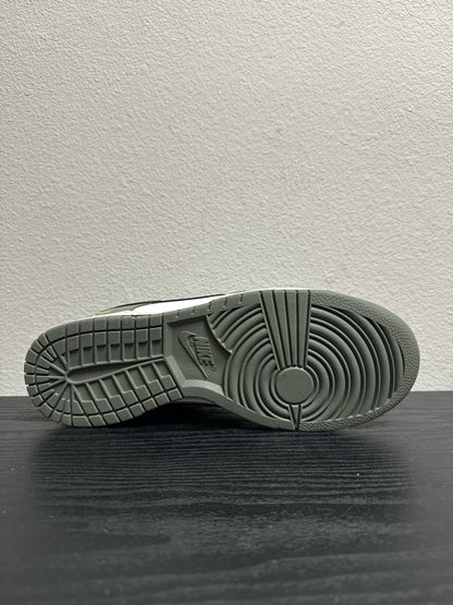 DUNK LOW PARIS NBA