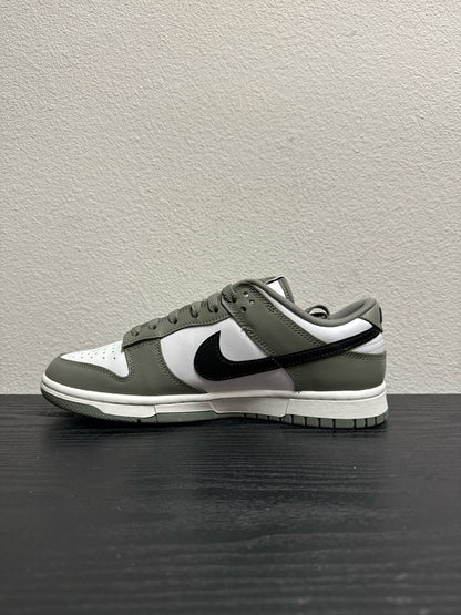 DUNK LOW PARIS NBA