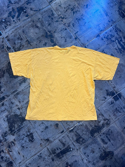 BOB MARLEY T SZ.3X