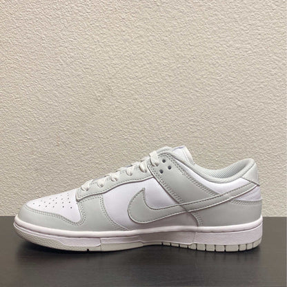 DUNK LOW PHOTON DUST