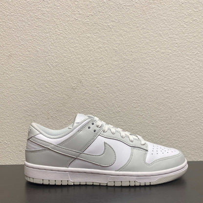 DUNK LOW PHOTON DUST