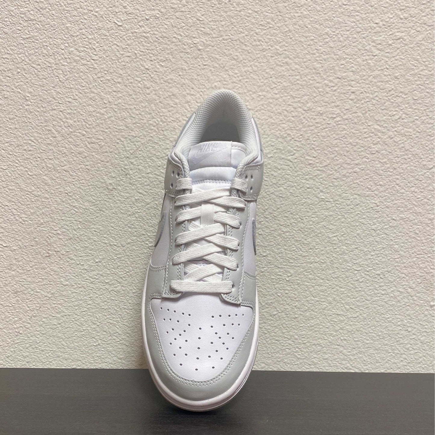 DUNK LOW PHOTON DUST