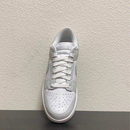 DUNK LOW PHOTON DUST