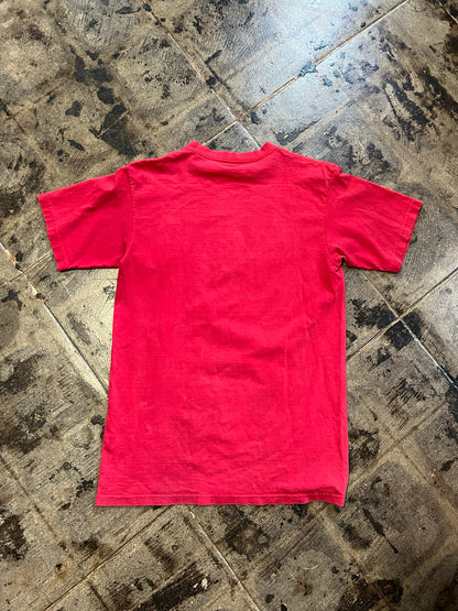 FRAMED TEE SZ: L