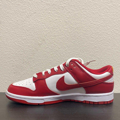 NIKE DUNK LOW USC