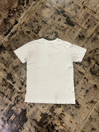 HOCKEY NUN TEE SIZE: M