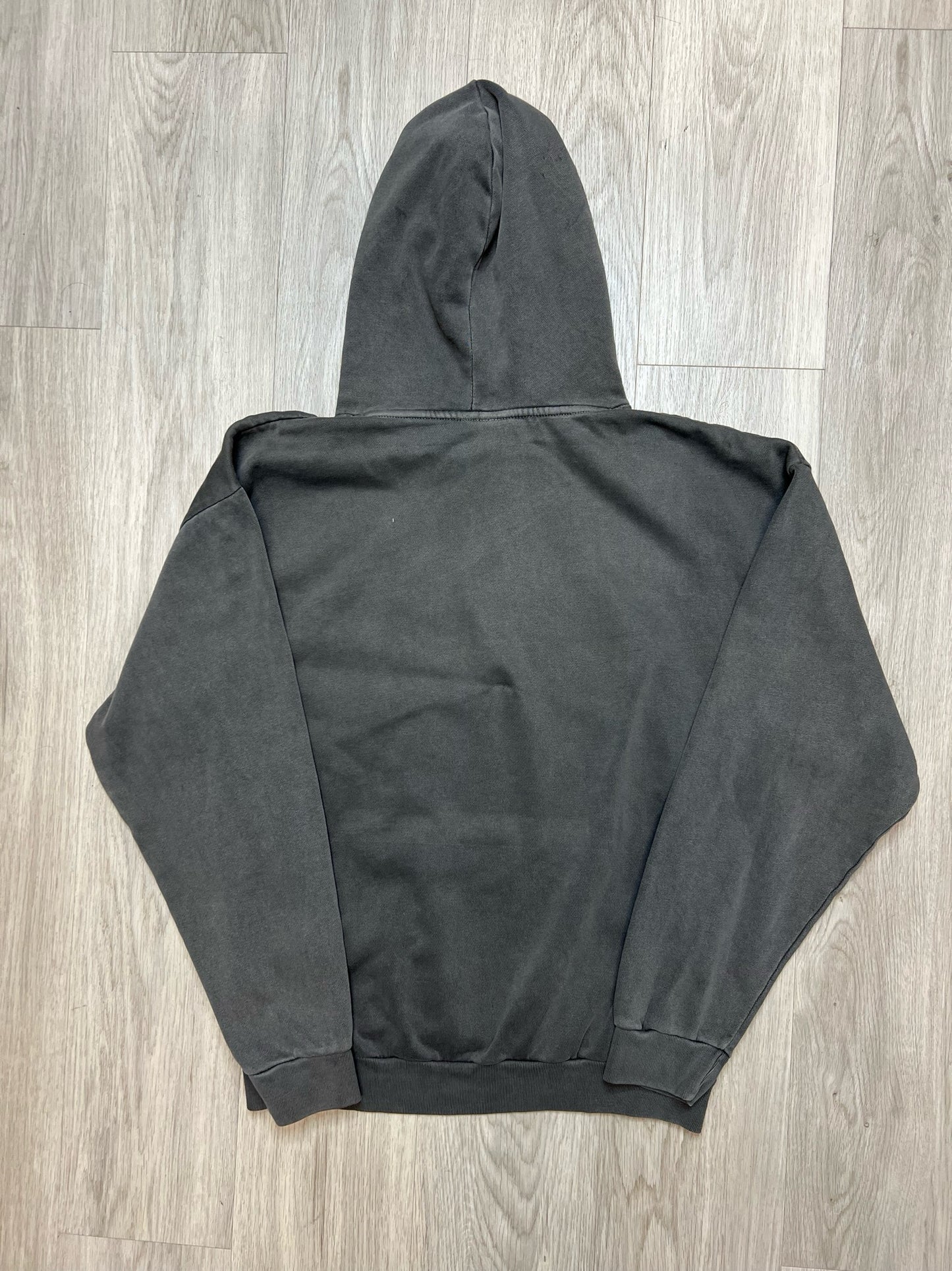 PROPERTY OF SCB HOODIE