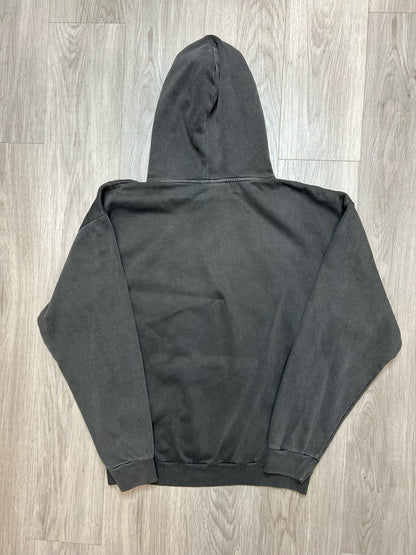 PROPERTY OF SCB HOODIE