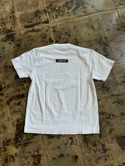 CREATOR BLESSED TEE