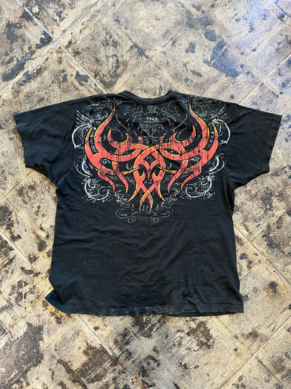 HULK HOGON SZ: XL