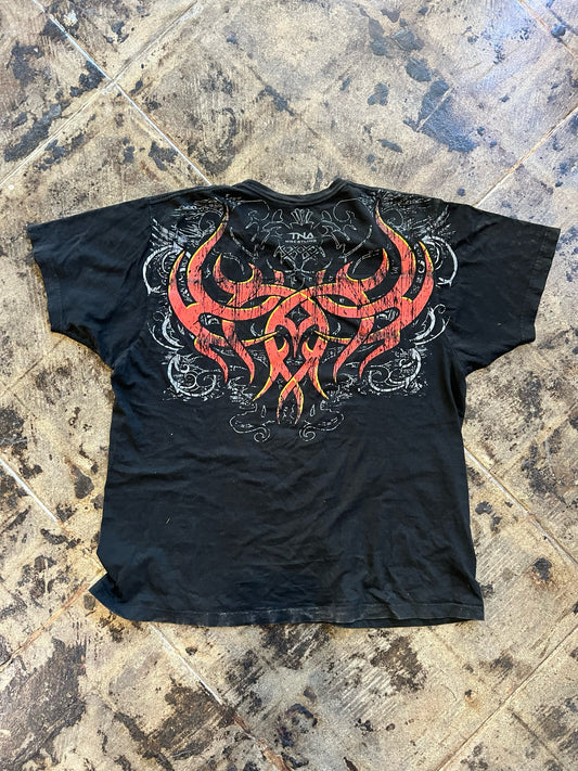 HULK HOGON SZ: XL
