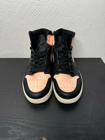 JORDAN 1 CRIMSON TINT(USED, NB) / 13