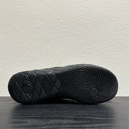 PUMA 1OF1 BLK/BLK / 12