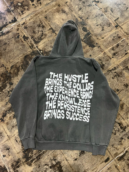 STREET CULTURE OG HOODIE