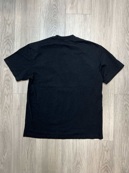 GERVONTA DAVIS "THE TANK" TEE