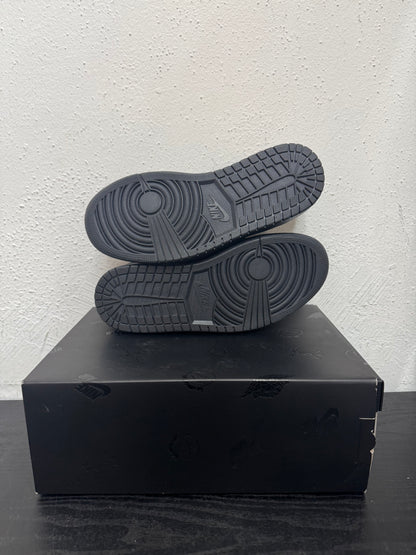 JORDAN 1 LOW TRAVIS PHANTOM(USED)