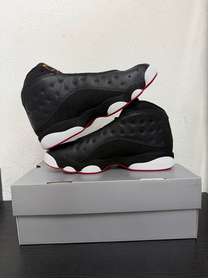 JORDAN 13 PLAYOFF