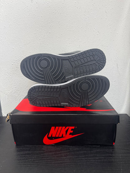 JORDAN 1 RETRO SHADOW 2.0
