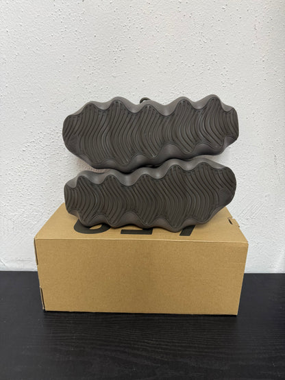 YEEZY 450 CINDER