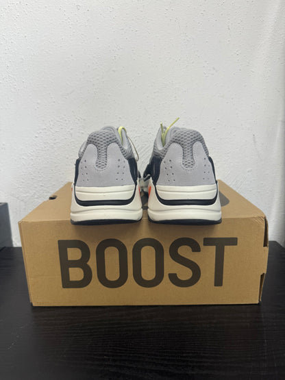 YEEZY 700 WAVE RUNNER