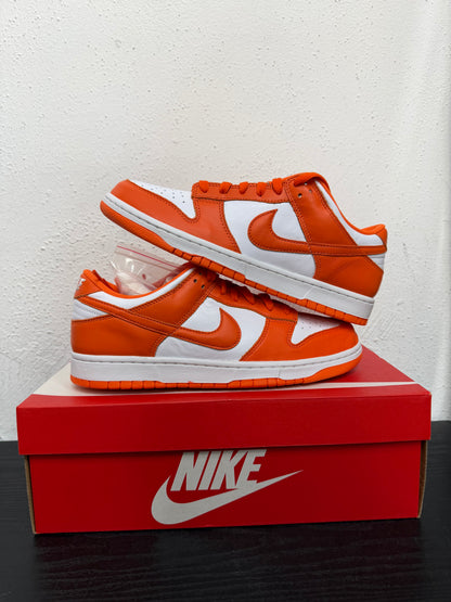 DUNK LOW SP SYRACUSE