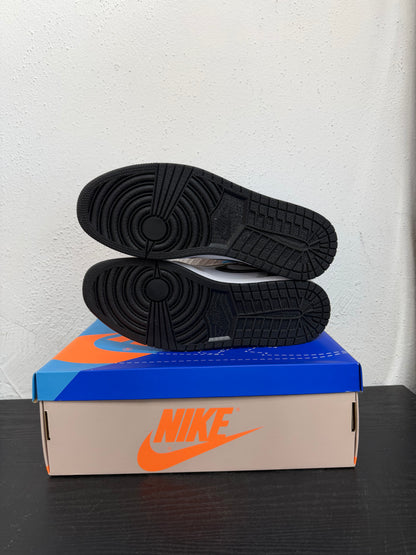 JORDAN 1 PROTOTYPE