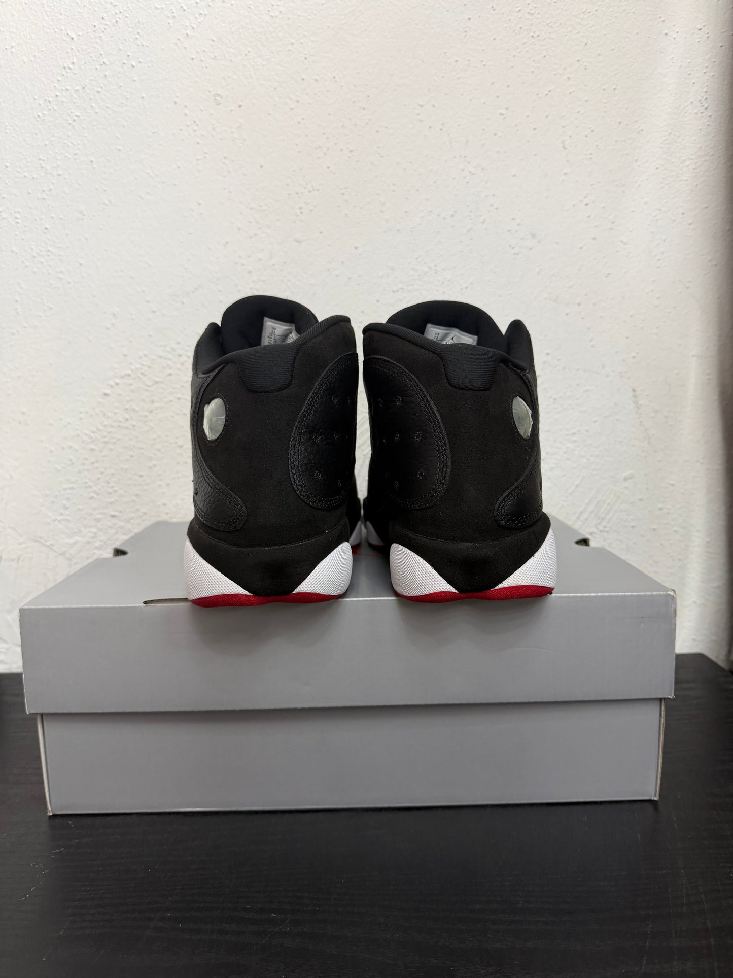 JORDAN 13 PLAYOFF