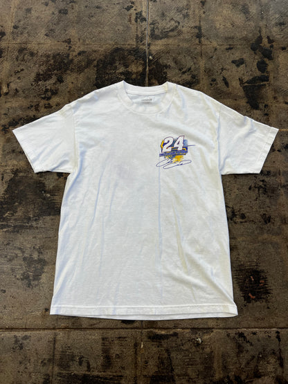 NASCAR #24 CHASE ELLIOTT TEE