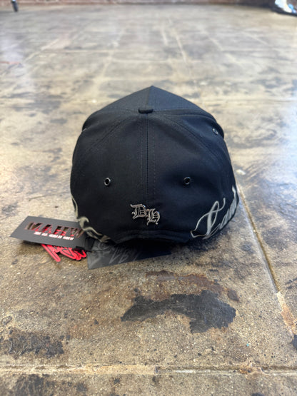DANDY X LIL BABY CBFW HAT