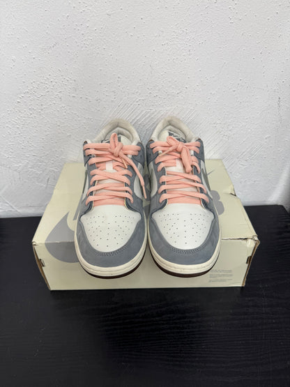 DUNK LOW SB YUTO HORIGOME (USED)