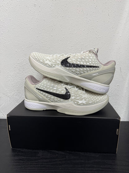 KOBE 6 PROTRO ALL STAR
