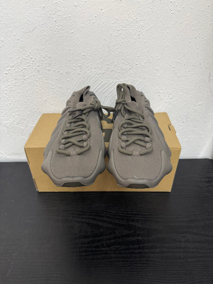 YEEZY 450 CINDER