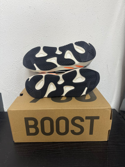 YEEZY 700 WAVE RUNNER