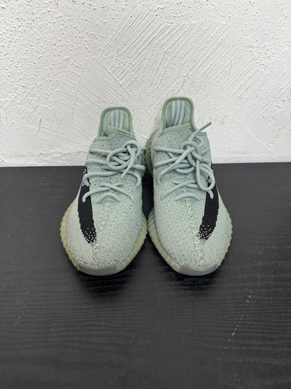 YEEZY 350 SALT (USED) (NB)